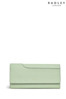 Radley clutch bag discount sale