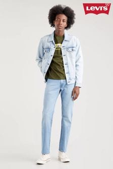 Helle Denim-Waschung - Levi's® 511™ Slim Fit Jeans (D75269) | 156 €
