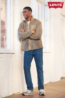 Levi's® 514 Straight Fit Jeans (D75270) | kr1 830