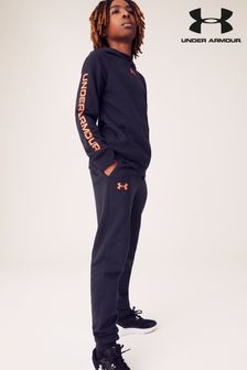 Under armour clearance boys store