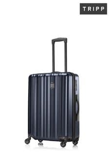 Tripp Retro II Medium Suitcase (D76472) | kr714