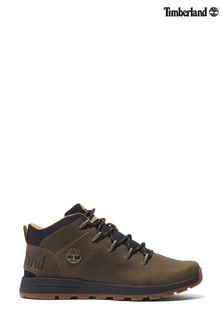 Timberland Sprint Trekker Boots (D77056) | $240