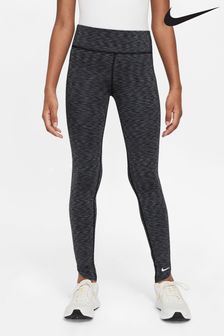 Nike leggings Drifit Femme One (D77108) | €20