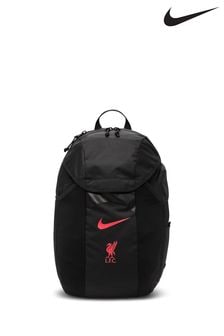 Nike Black Academy Backpack (D77157) | 61 €