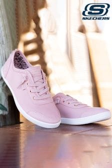 Skechers Bobs B Симпатичные женские кроссовки (D77498) | €29