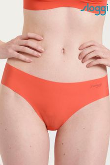 Sloggi ZERO Feel Tanga Knickers (D77986) | €7