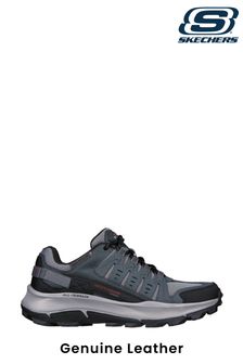 Skechers Equalizer 5.0 Solix Trail Running Trainers