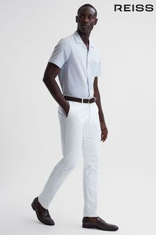 Reiss shirt sale online