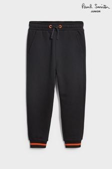 Junior joggers sale outlet