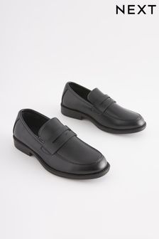 Loafer mit Brücke (D78376) | 25 € - 31 €