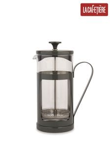 La Cafetière Grey Monaco 8 Cup Cafetière (D78673) | CA$103