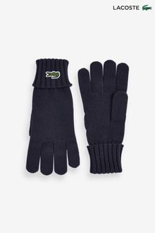 Lacoste Gloves (D78849) | €27