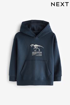 Clearance Graphic Hoodies Next Luxembourg