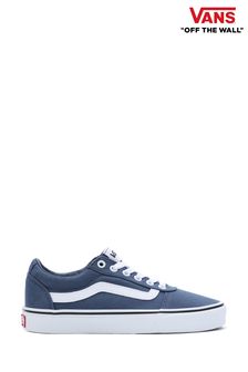 Vans Womens Ward Trainers (D79971) | 92 €