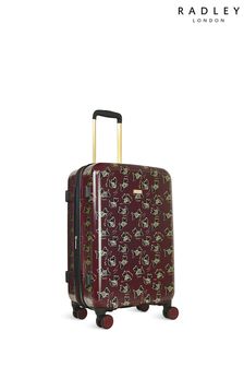 Radley trolley bag store