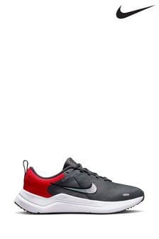 Boys Clearance Trainers Grey Sportswear Next Luxembourg