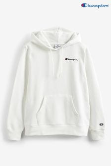 Clearance clearance champion hoodie