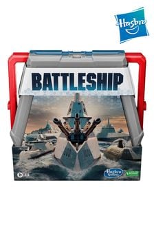 Hasbro Battleship Classic (D82406) | €32