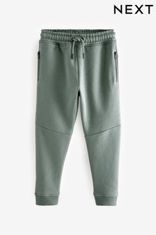 Mineral Joggers Utility Joggers (3-16yrs) (D83285) | €9 - €12.50