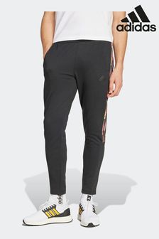 adidas Black Sportswear Tiro Joggers (D83570) | €79