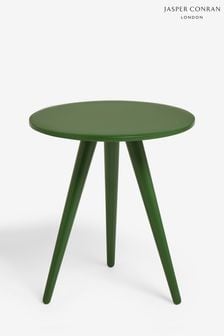 Jasper Conran London Green Bray Side Table (D83990) | €125