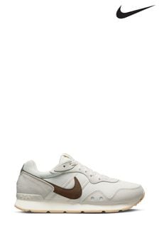 White Ground - Беговые кроссовки Nike Venture (D84261) | €88 - €93