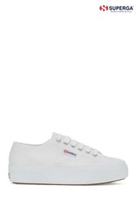 womens supergas