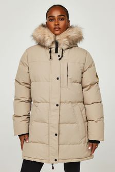 Women's zavetti canada coat store