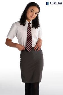 Trutex Girls School Pencil Skirt (D86801) | NT$840 - NT$1,070