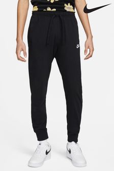Spodnie dresowe Nike Club (D86904) | 250 zł