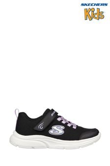 Skechers fille shop 23
