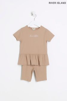 River island hotsell girls clothes