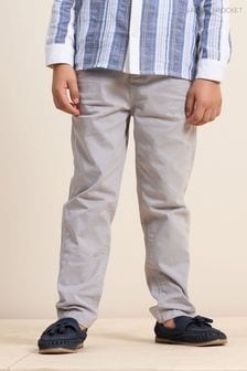 Pantaloni chino cu buzunar Angel &Rocket Benjamin (D89019) | 155 LEI - 179 LEI