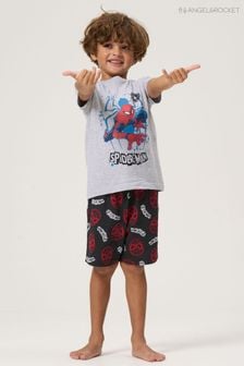 Angel & Rocket Natural Spider-Man Pyjamas (D89124) | 163 SAR - 192 SAR