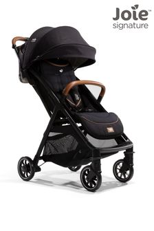 Unisex pushchair shop