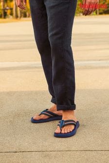 Havaianas New Urban Way Sandals (D90092) | $64