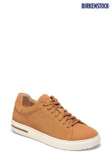 Birkenstock deals trainers sale
