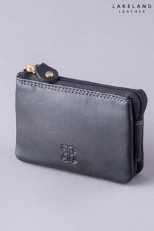 Lakeland Leather Protected Leather Coin Purse (D91259) | CHF 39