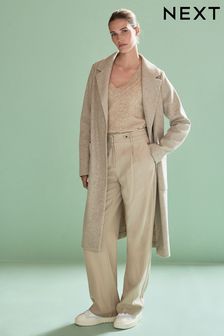 Neutral (D91946) | €29