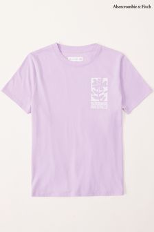 Destockage abercrombie new arrivals