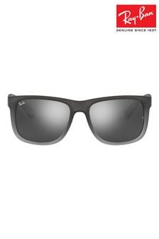 Ray-Ban Justin Sunglasses (D92673) | 210 €