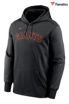 Hoodies Nike Hooded Casual Plain Sportswear Next Luxembourg