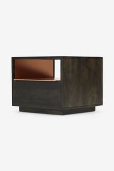MADE.COM Wood Anderson Bedside Table (D94378) | €289