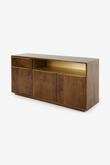 MADE.COM Wood Anderson Sideboard (D94386) | €1,133