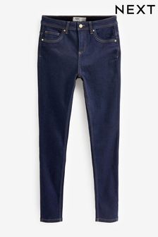 Supersoft Skinny Jeans