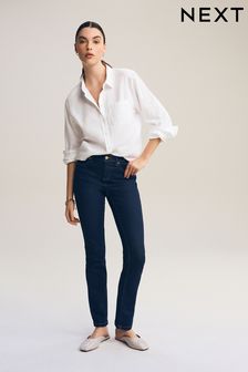 Slim Supersoft Jeans