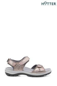 Sandals Hotter Sale Next Ireland