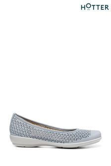 Women s Shoes Hotter Ballerina Footwear Next Deutschland