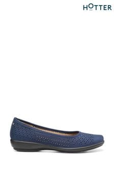 Hotter clearance sale hotsell