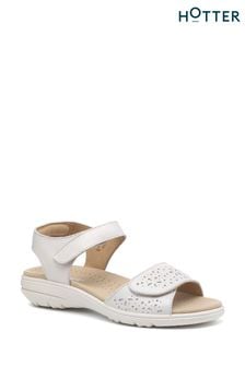 Hotter sandals cheap ladies sale